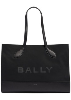 Bally Ew Bar Keep On Tote Bag