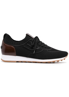 Bally Goody low-top sneakers