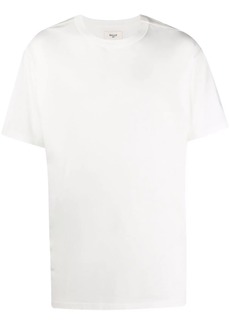 Bally graphic-print short-sleeved T-shirt
