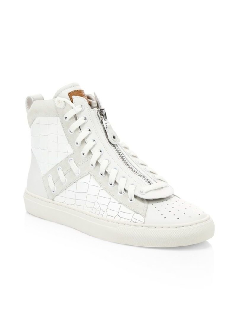 bally hekem sneakers