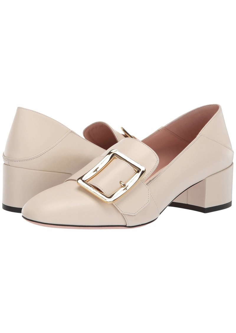 bally janelle heel