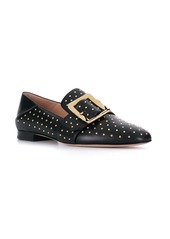 Bally Janesse loafers