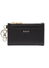 Bally Larin bi-fold wallet