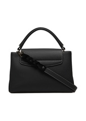 Bally small Layka leather tote bag