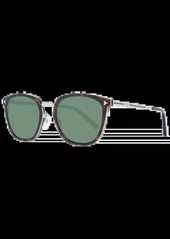 Bally lly Men Men's Sunglasses