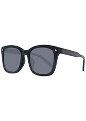 Bally lly Men Men's Sunglasses