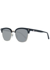 Bally lly Men Men's Sunglasses