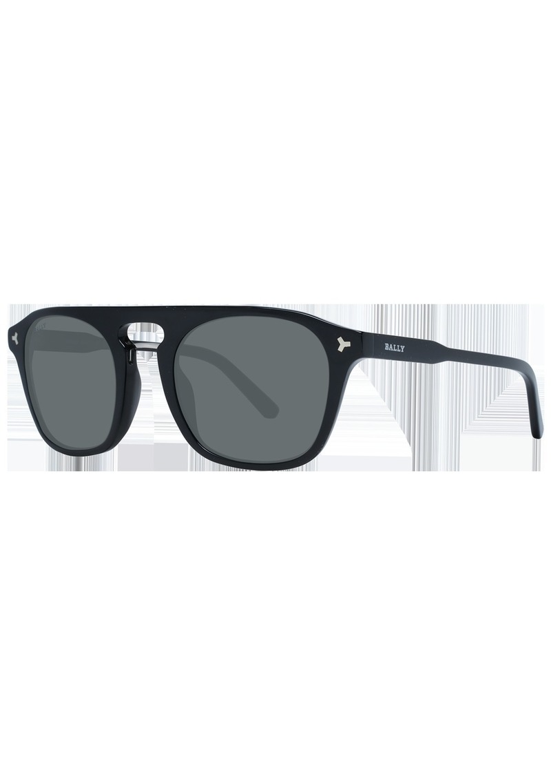 Bally lly Men Men's Sunglasses