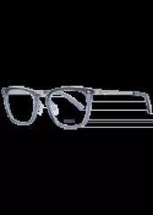 Bally lly Men Optical Men's Frames