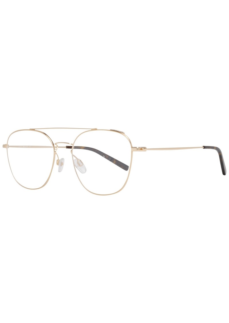 Bally lly Men Optical Men's Frames