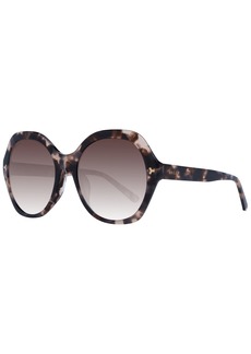 Bally lly Women Women's Sunglasses