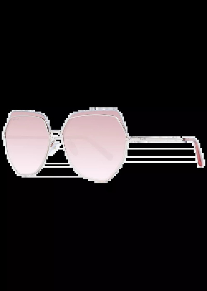 Bally lly Women Women's Sunglasses