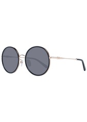 Bally lly Women Women's Sunglasses