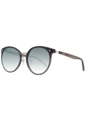 Bally lly Women Women's Sunglasses