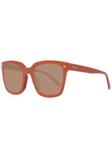 Bally lly Women Women's Sunglasses