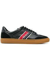 Bally low-top sneakers