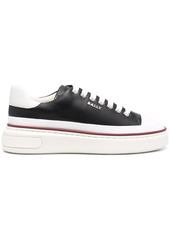 Bally Maily low-top sneakers