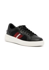 Bally Melys low-top sneakers