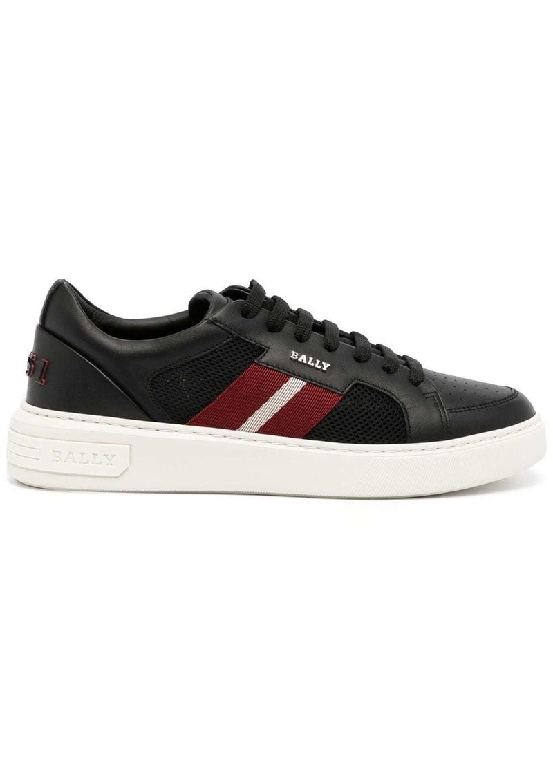 Bally Melys low-top sneakers