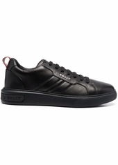 Bally New-Maxim low-top sneakers