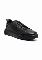 Bally New-Maxim low-top sneakers