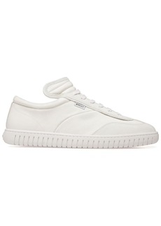 Bally Parrel lace-up sneakers