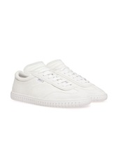 Bally Parrel lace-up sneakers