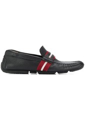Bally Pietro loafers