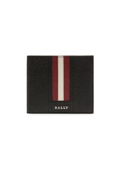 Bally Trasai bi-fold wallet