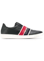 Bally Wictor sneakers