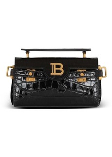 Balmain B-Buzz 19 shoulder bag