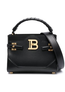 Balmain B-Buzz 22 tote bag