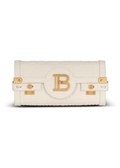 Balmain B-Buzz 23 mini bag