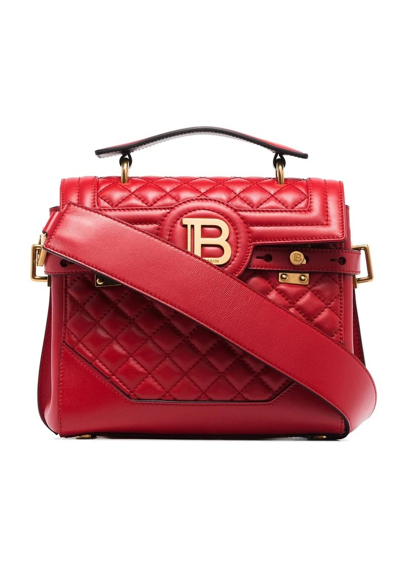 balmain handbags