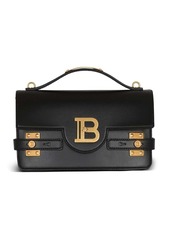 Balmain B-Buzz 24 shoulder bag