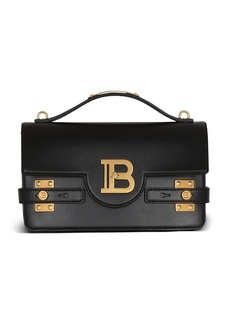 Balmain B-Buzz 24 shoulder bag