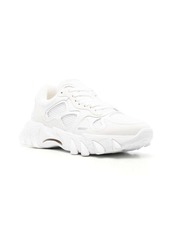 Balmain B-East chunky sneakers