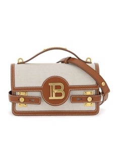 Balmain b-buzz 24 handbag