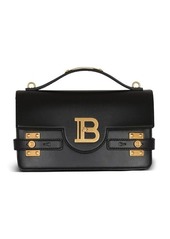 BALMAIN B-BUZZ 24 SHOULDER BAG