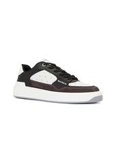 BALMAIN B Court Flip Sneaker