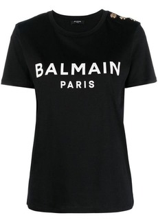 BALMAIN Balmain - T-shirt
