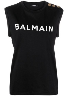 BALMAIN Balmain - Top