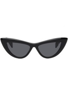 Balmain Black Jolie Sunglasses