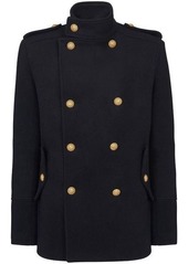 BALMAIN COATS