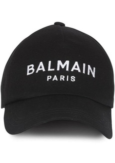 Balmain Hats