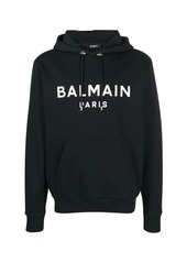 BALMAIN Hoodies Sweatshirt