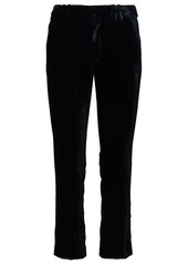 BALMAIN PANTS