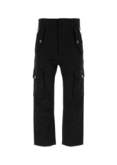 BALMAIN PANTS