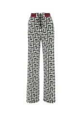 BALMAIN PANTS