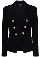 Balmain Paris Blazer